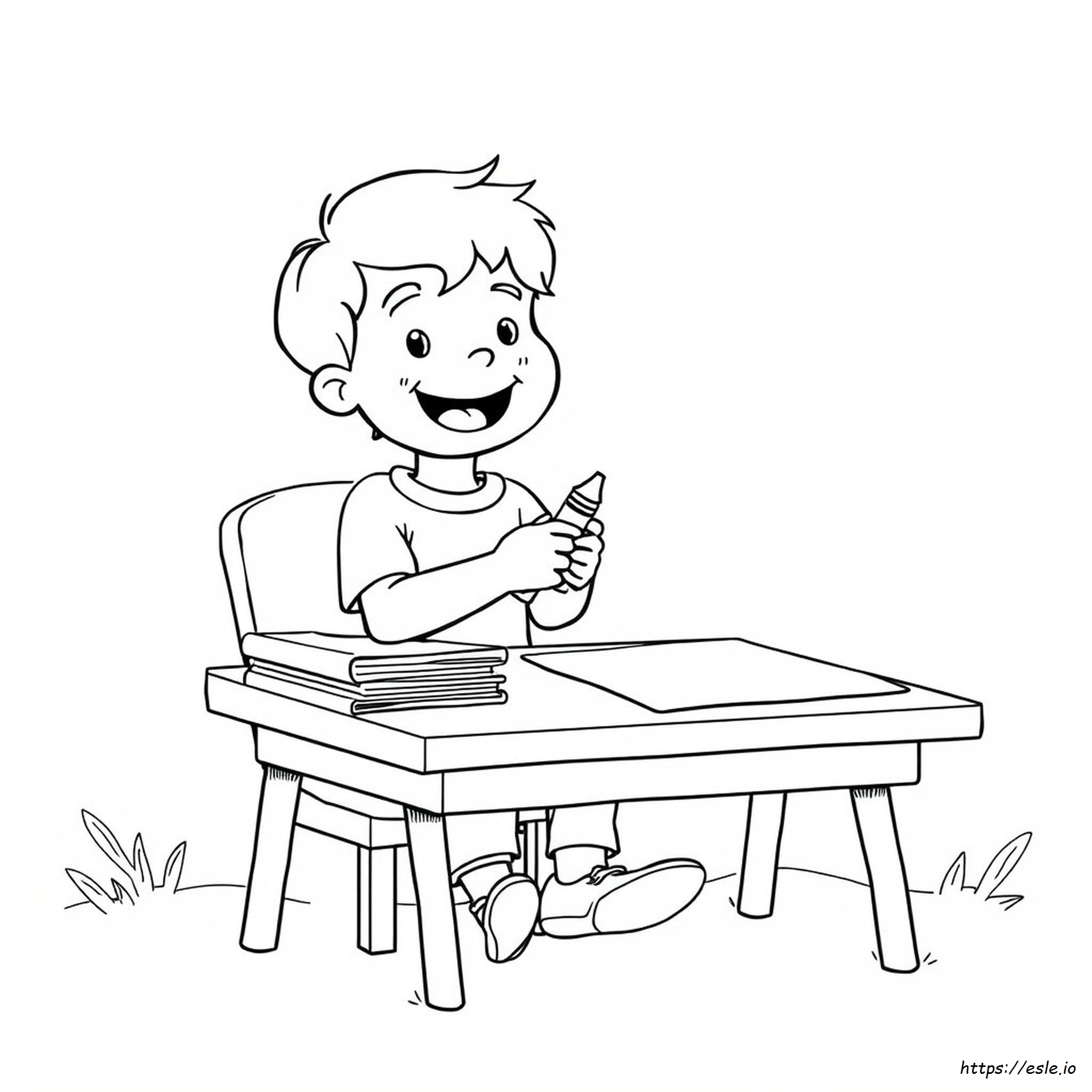 Disegni Da Colorare Gratuiti Da Stampare