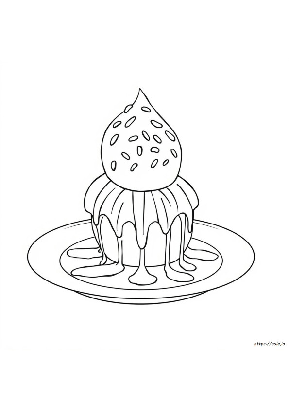 Puoi Mettere Il Colorante Alimentare Nel Gelato