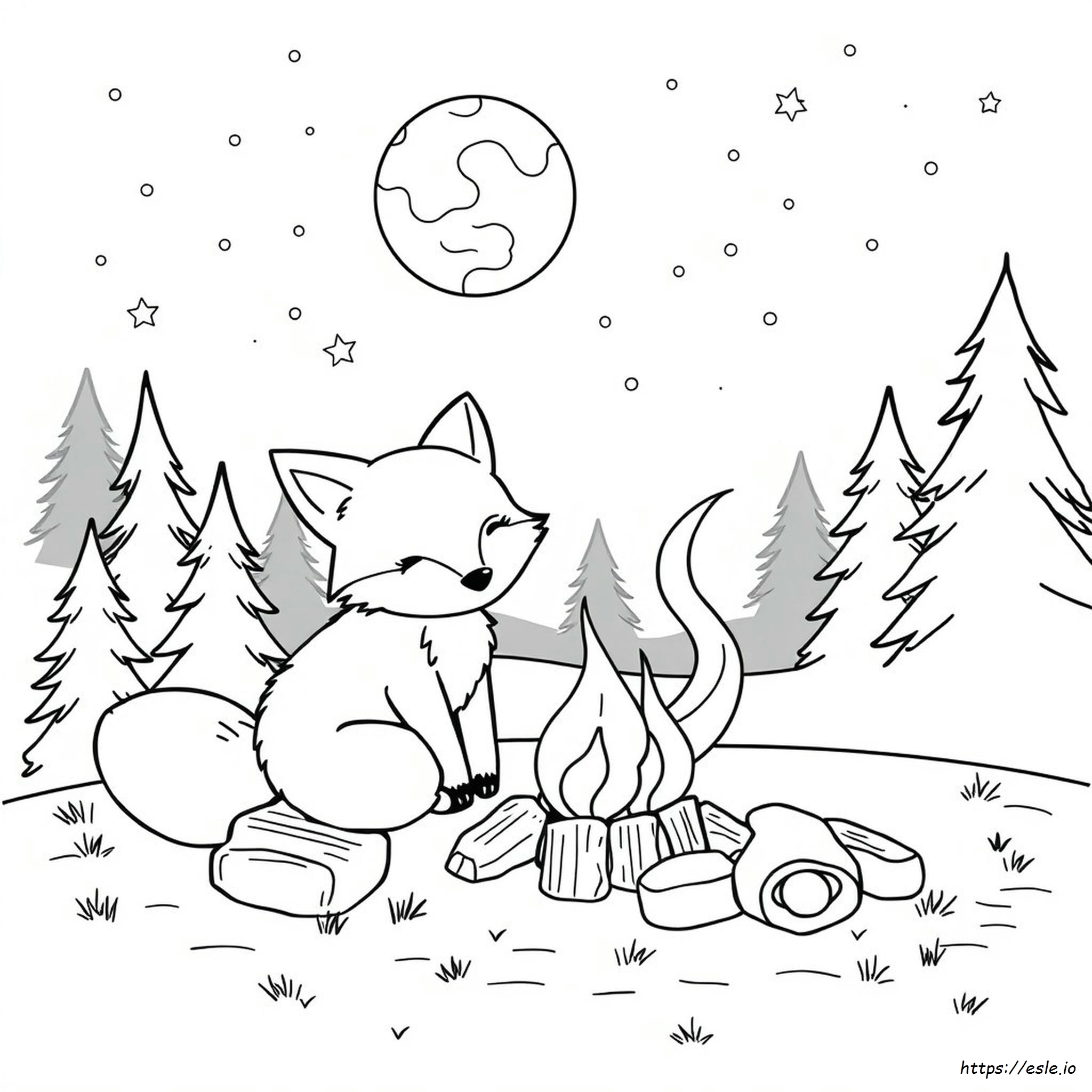 Colouring Pages For Alcohol Markers