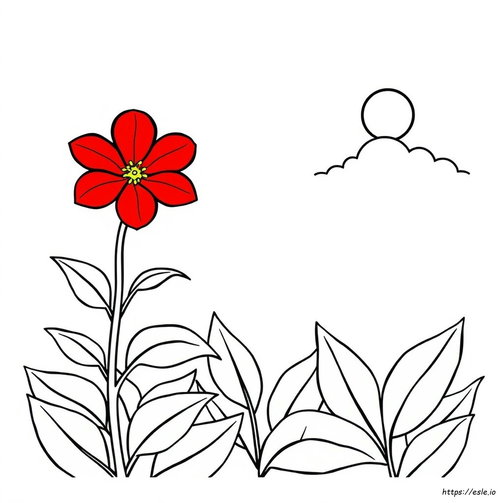 Cuánto Colorante Rojo Alimentario Para Hacer Glaseado Rojo