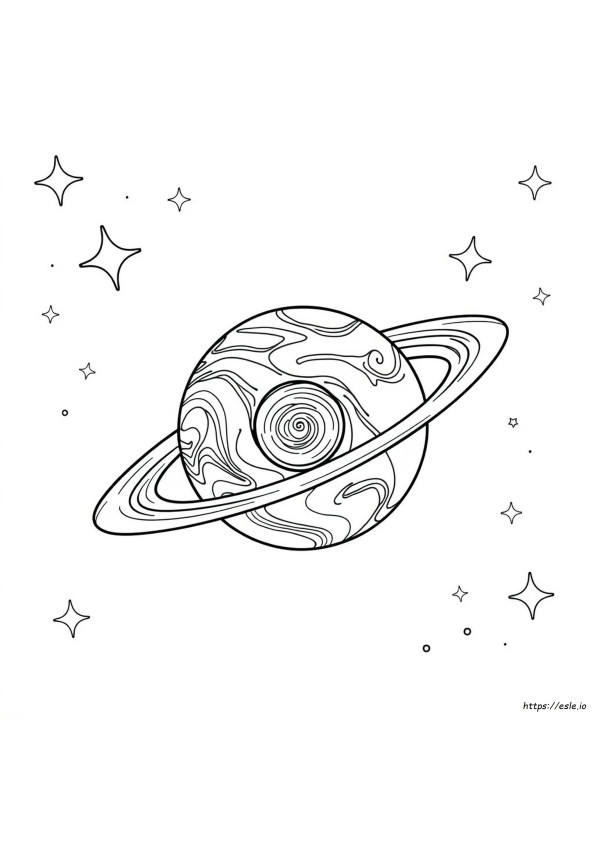 Does Venus Change Colors