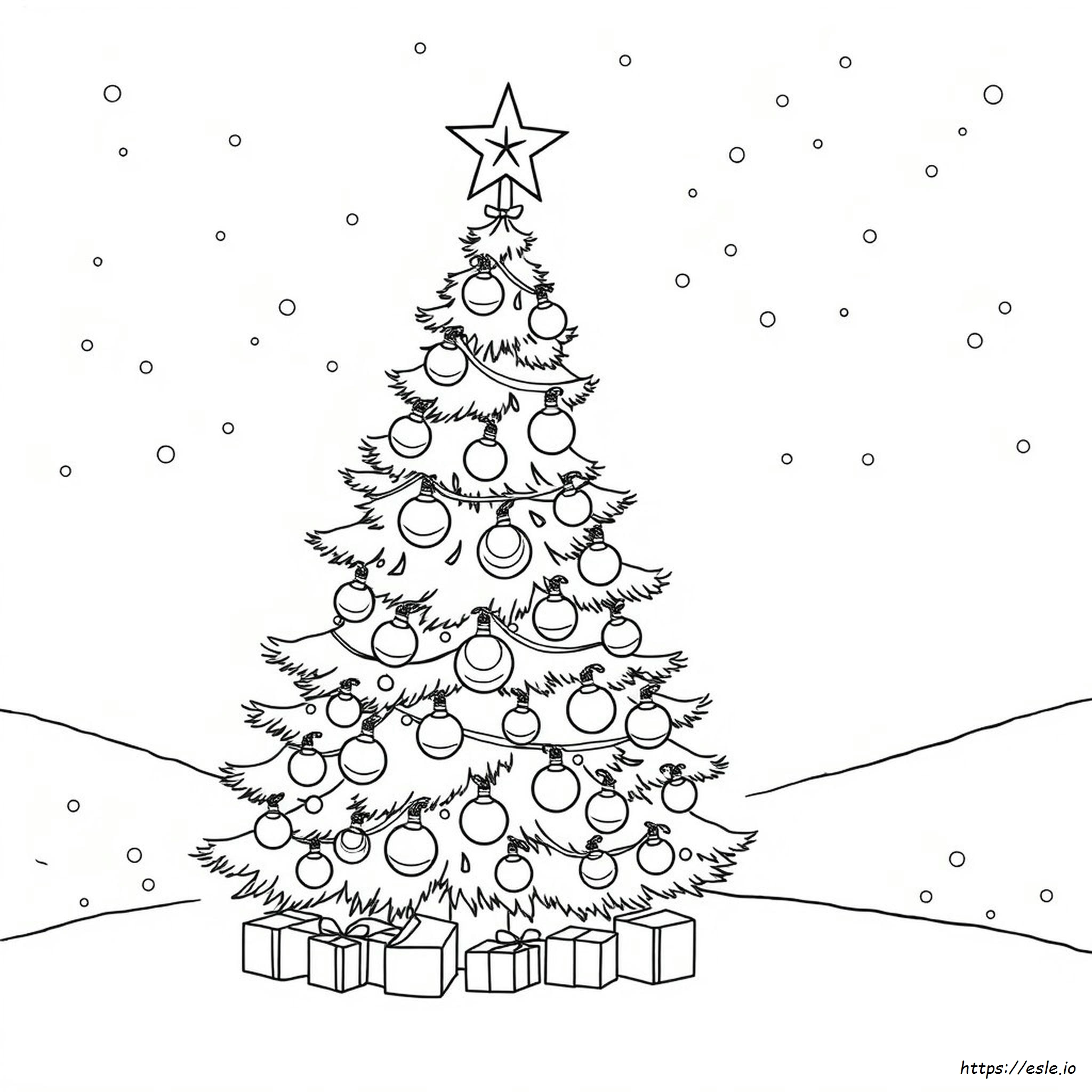 Frases Navideñas Para Colorear