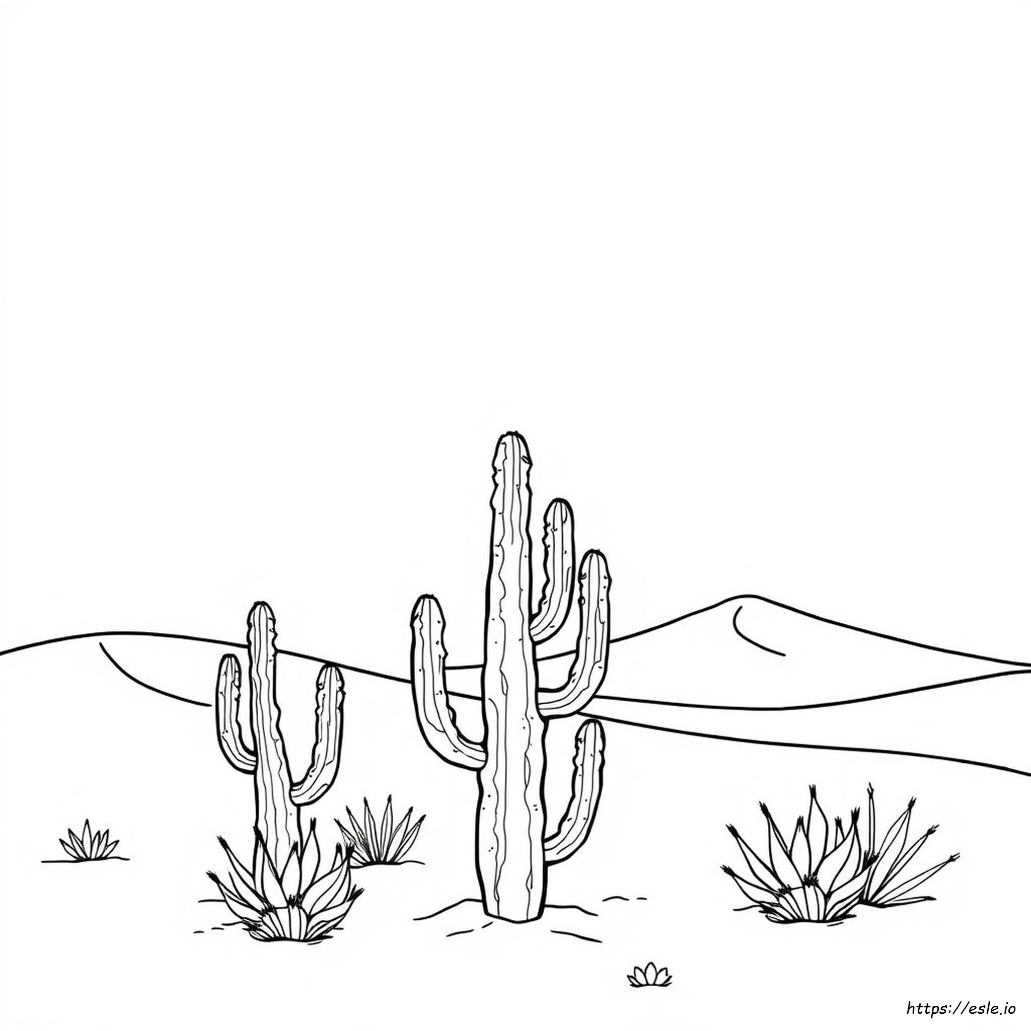 Dibujos Para Colorear