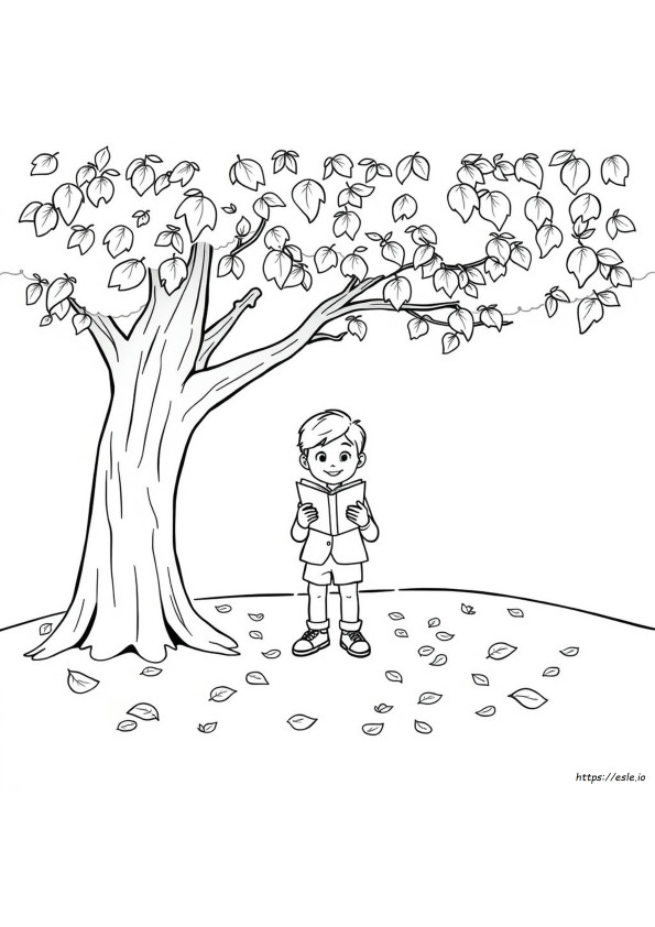 Coloriages Gratuits À Imprimer En Niveaux De Gris