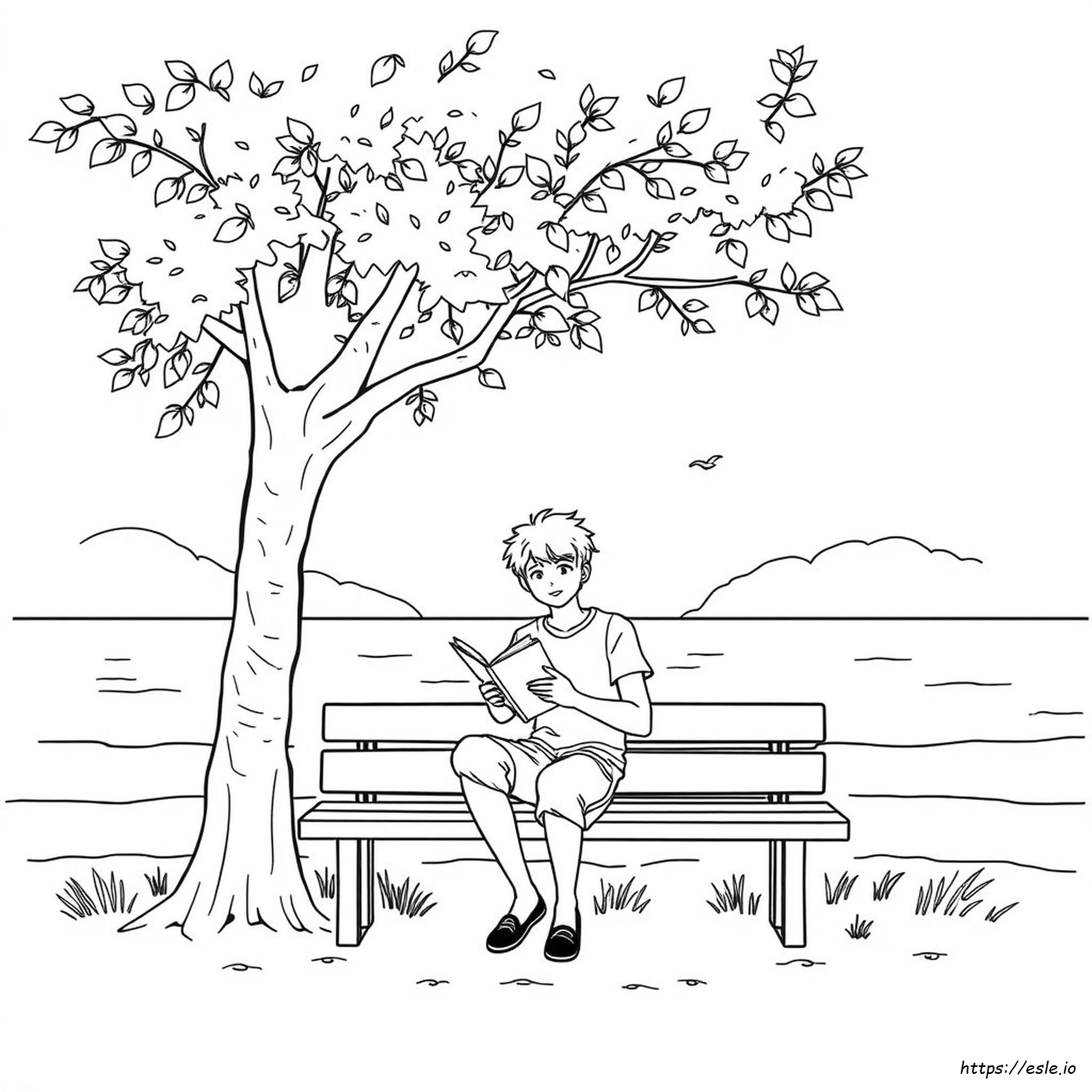 Disegni Divertenti Da Colorare Per Adolescenti