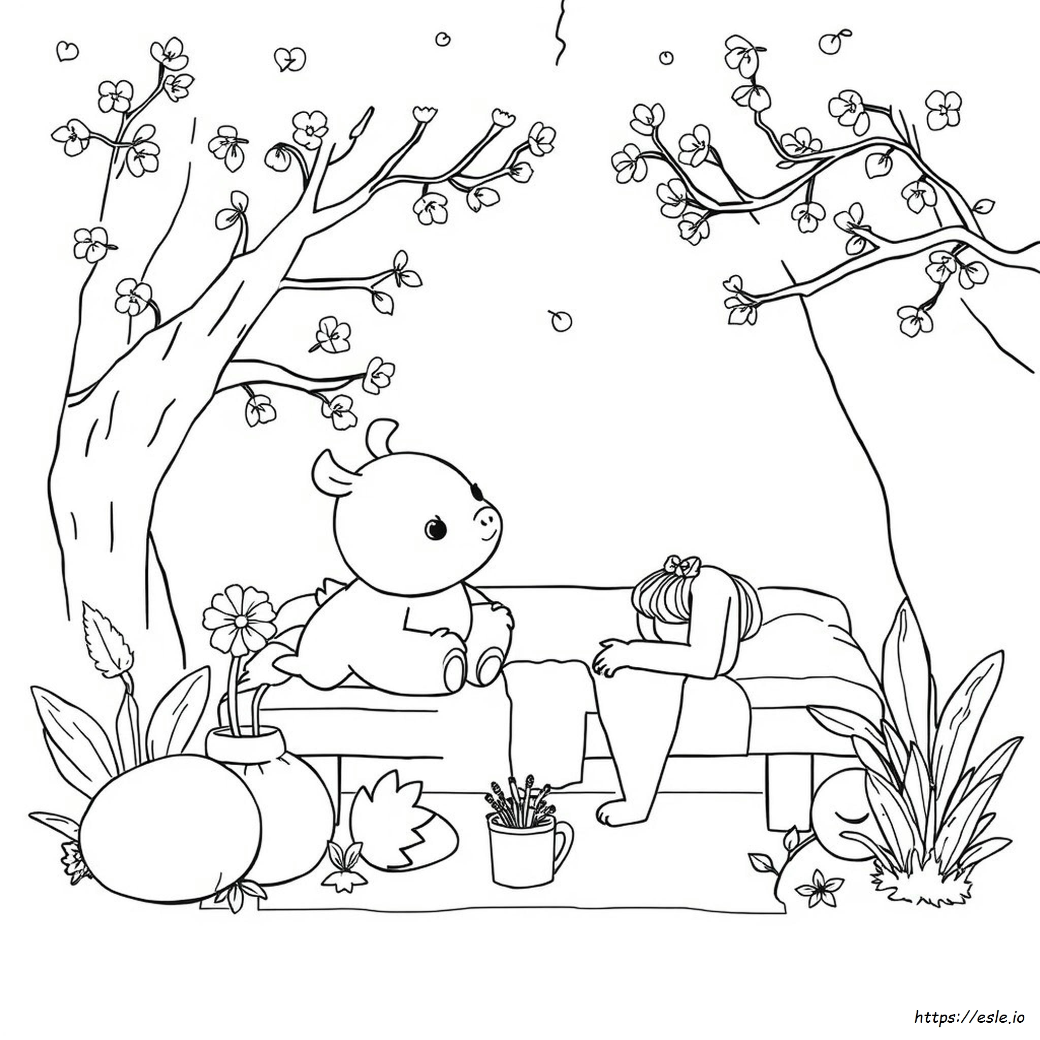 Pornographic Coloring Pages