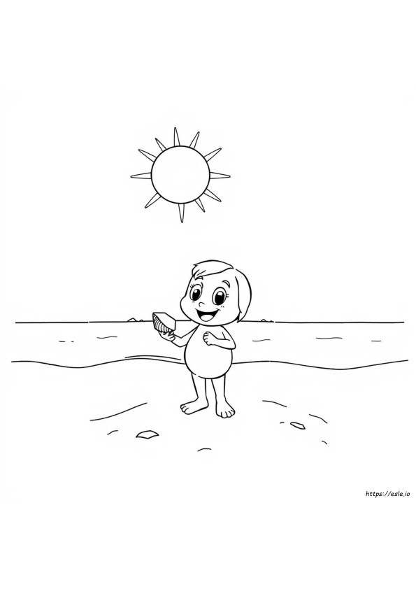 Desenhos Para Colorir Para Crianças Pinterest Coco Wio