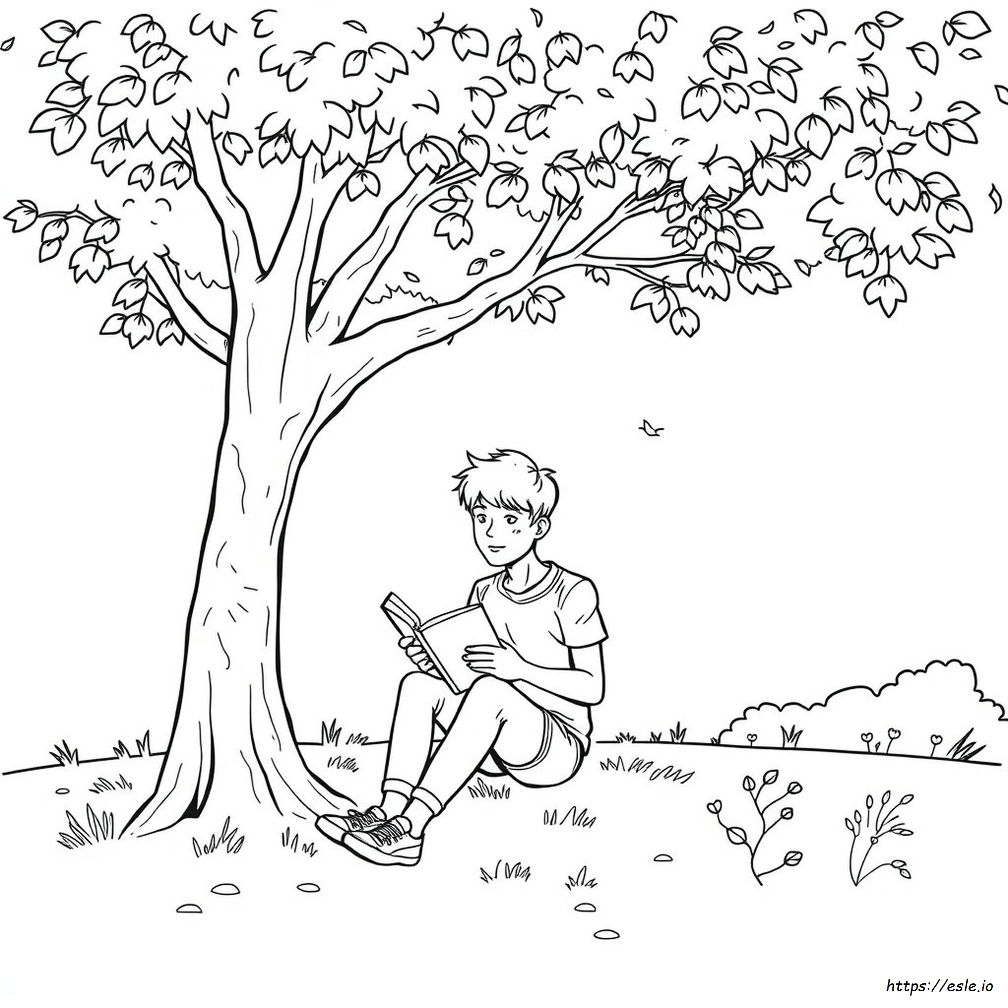 Coloring Pictures For Teenagers