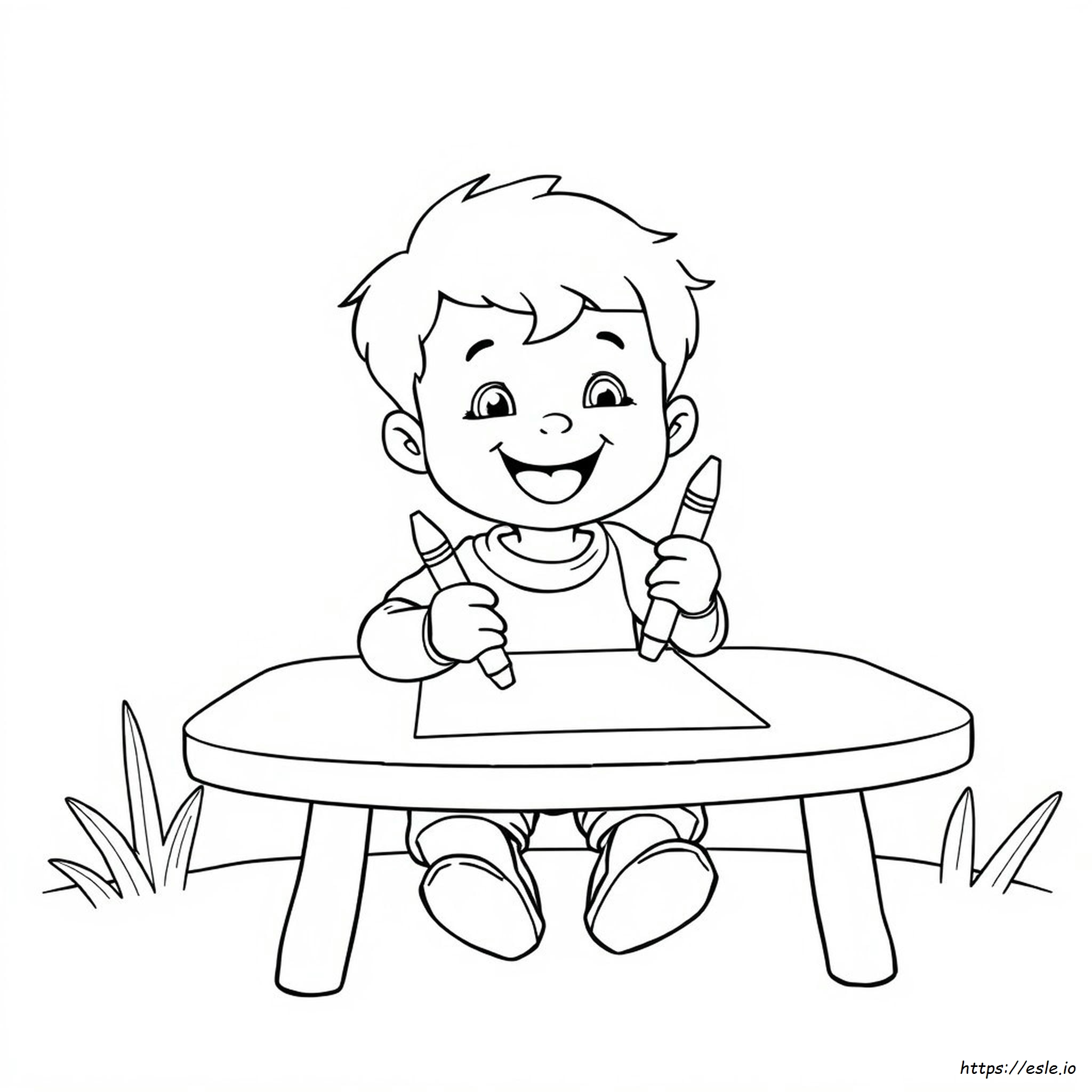 Coloring Pages Desenhos Para Colorir E Imprimir
