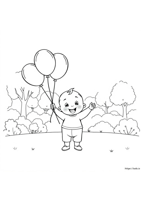Desenhos Grátis Para Colorir Para Imprimir Para Crianças De 2 Anos
