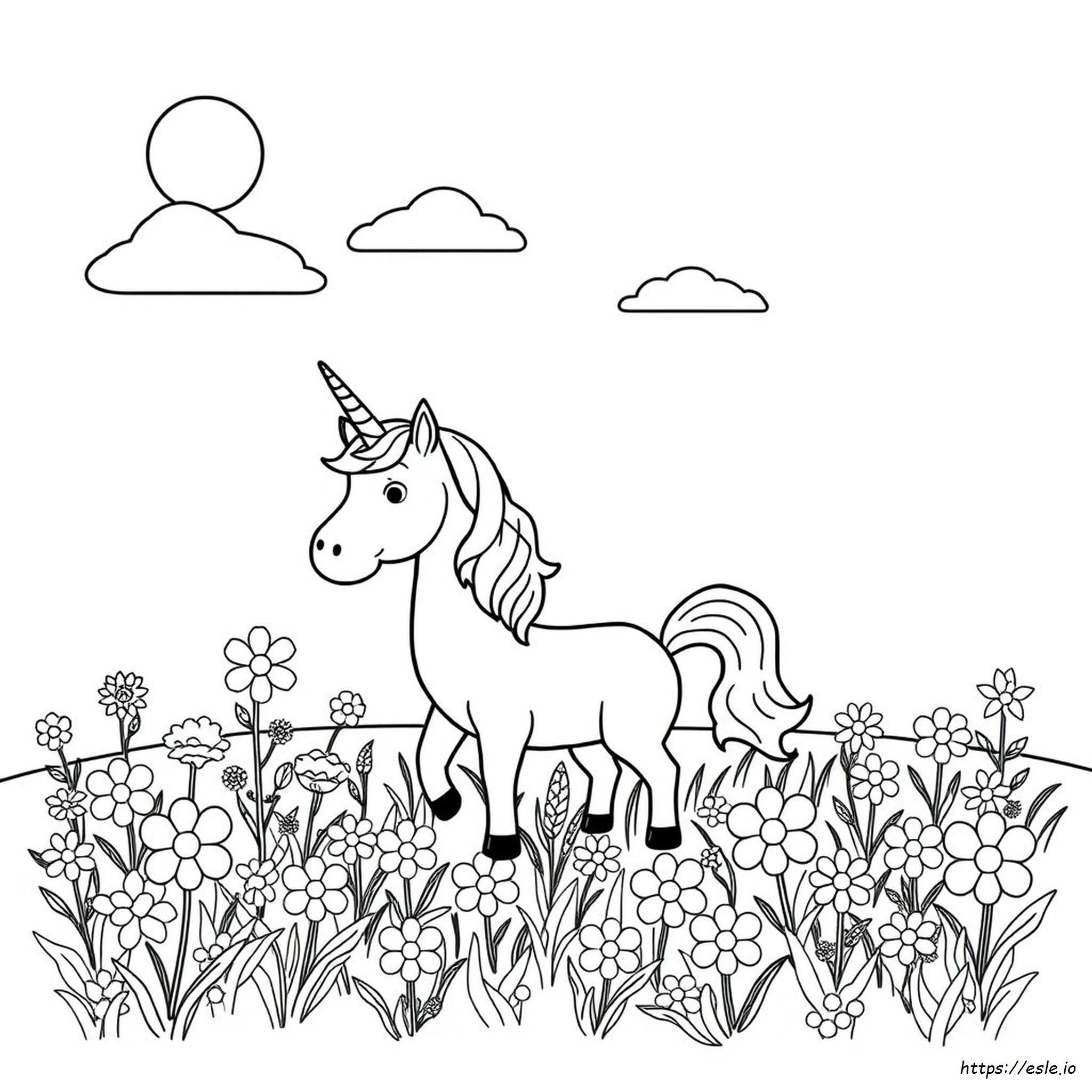 Imágenes Gratis Para Colorear
