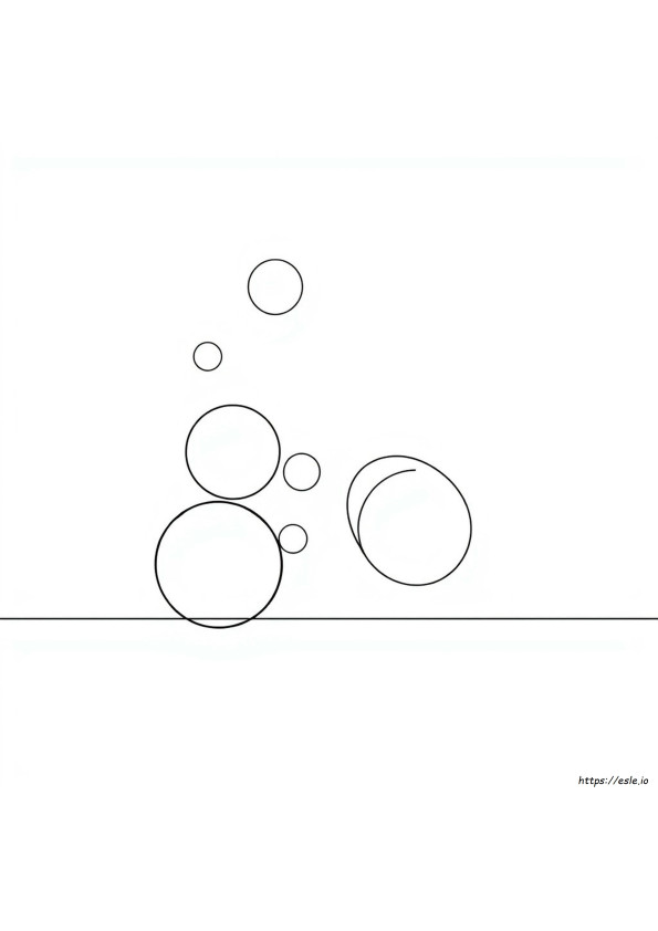 Páginas Abstractas De Libro Para Colorear Para Adultos