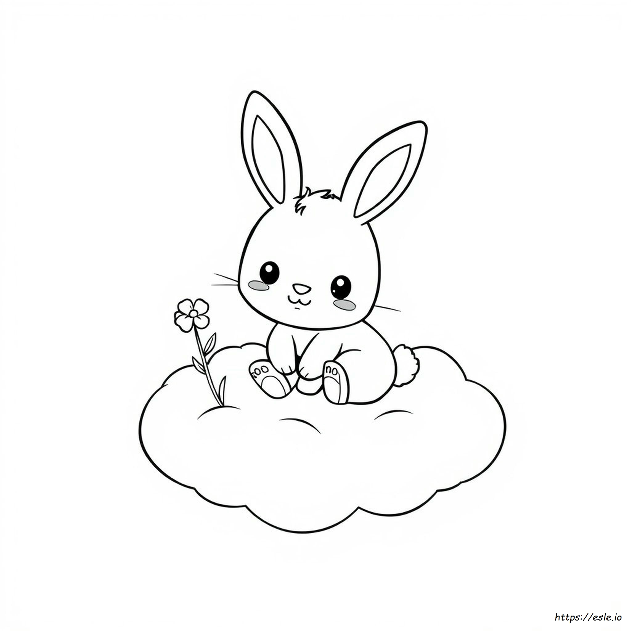 Bonitos Dibujos Para Imprimir Y Colorear