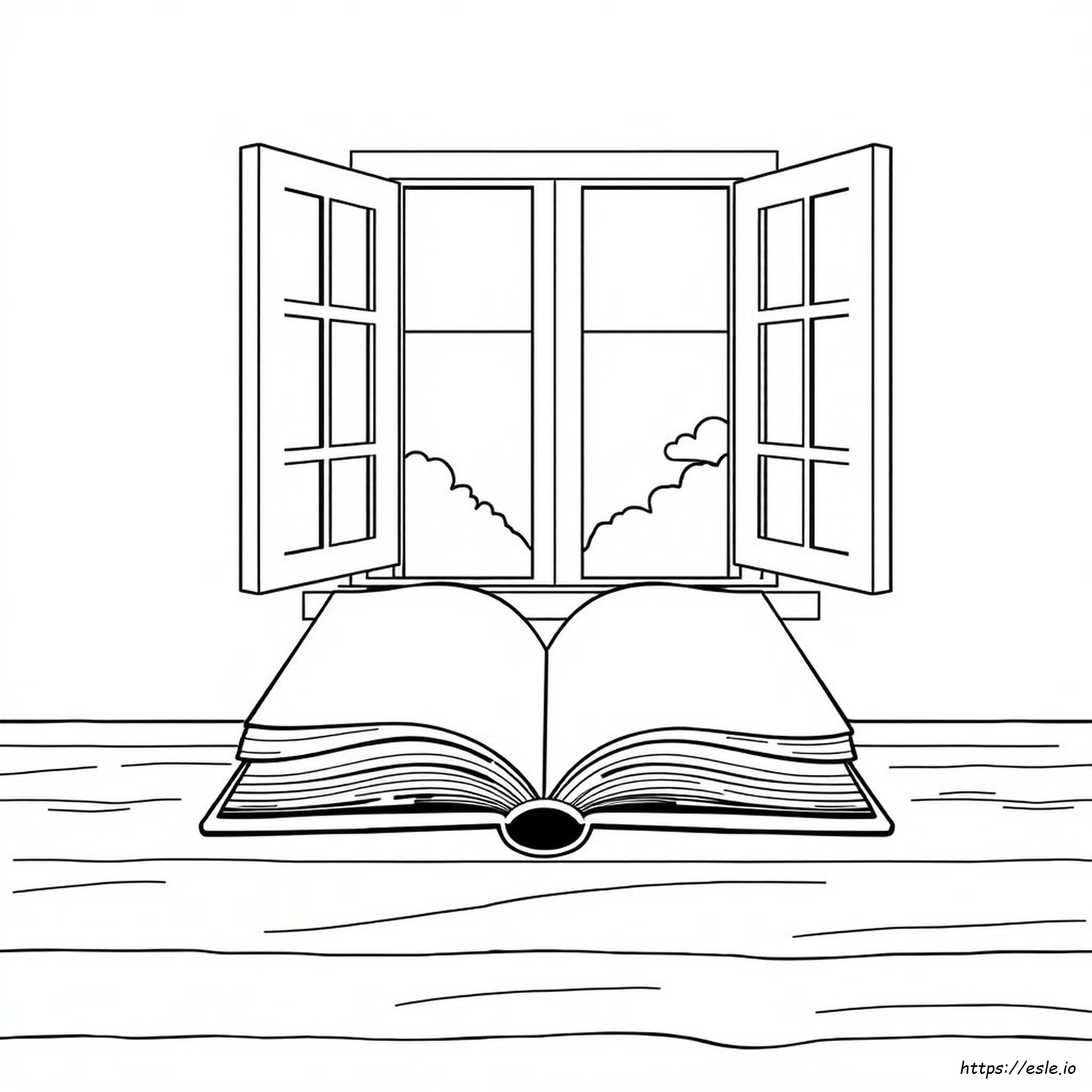 Libro Da Colorare