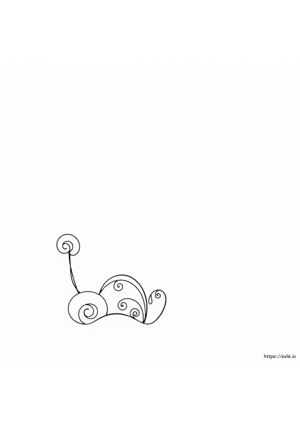 Desenhos Zen Para Colorir Para Imprimir