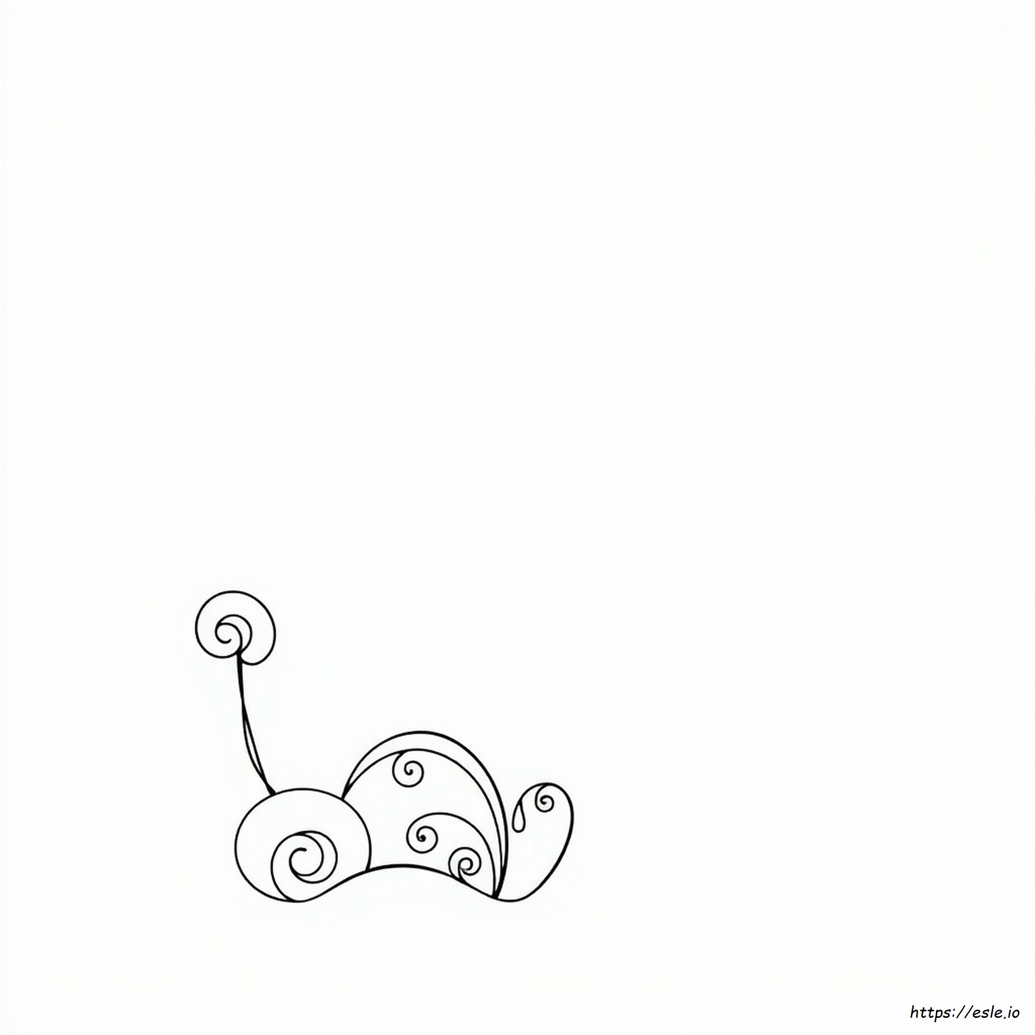 Zen Coloring Pages Printable