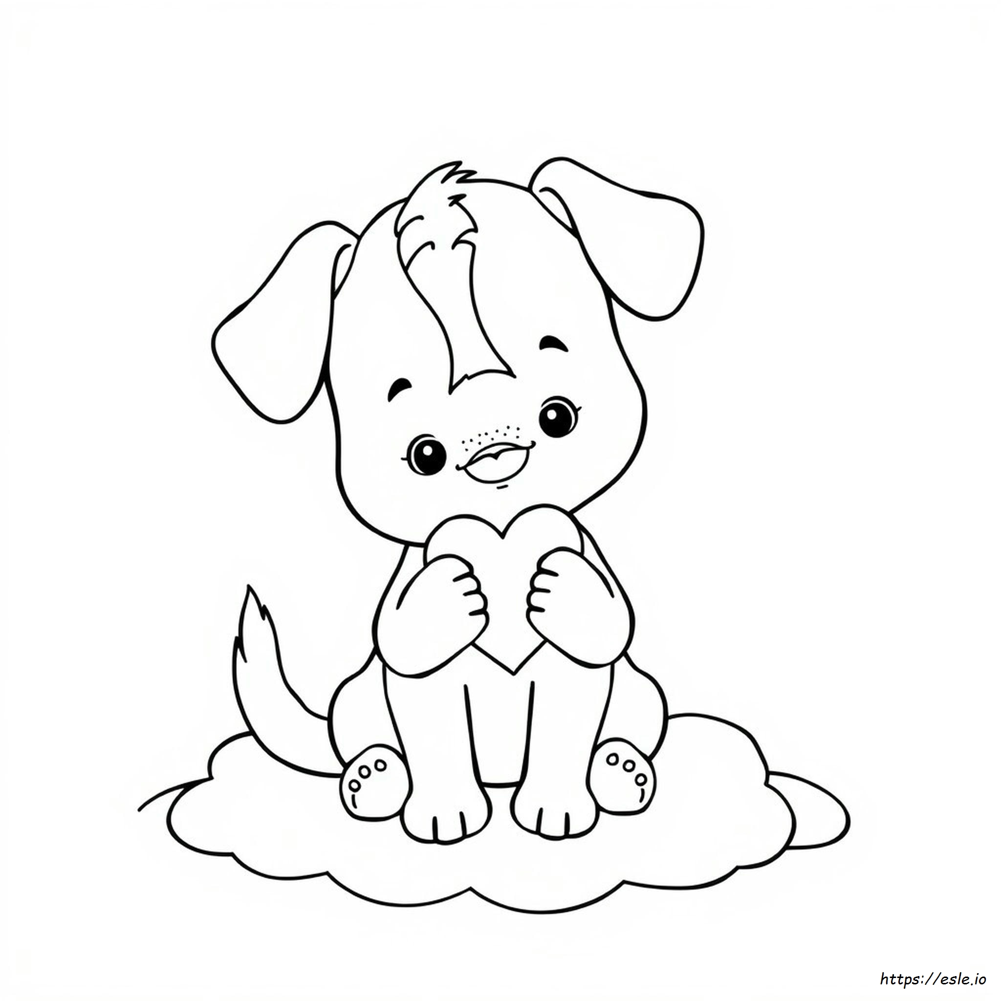 Páginas Para Colorear De Adopt Me Imprimibles Gratis