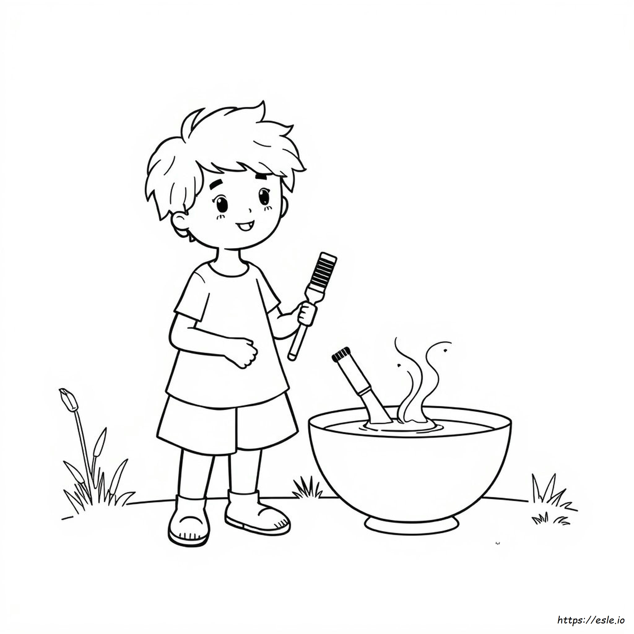 Debes Tener El Pelo Limpio O Sucio Antes De Teñir