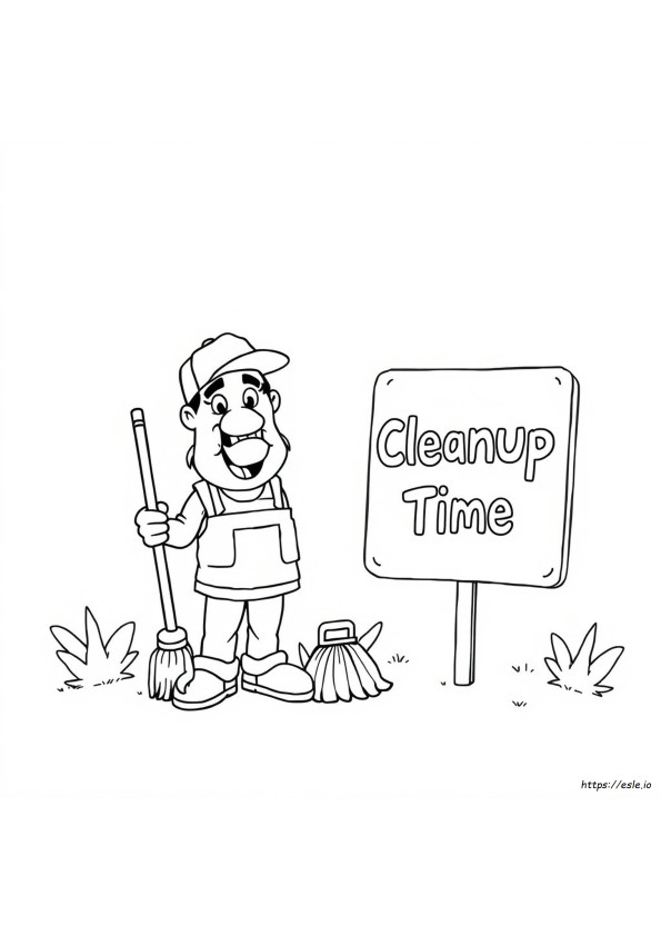 Coloring Pages With Cuss Words