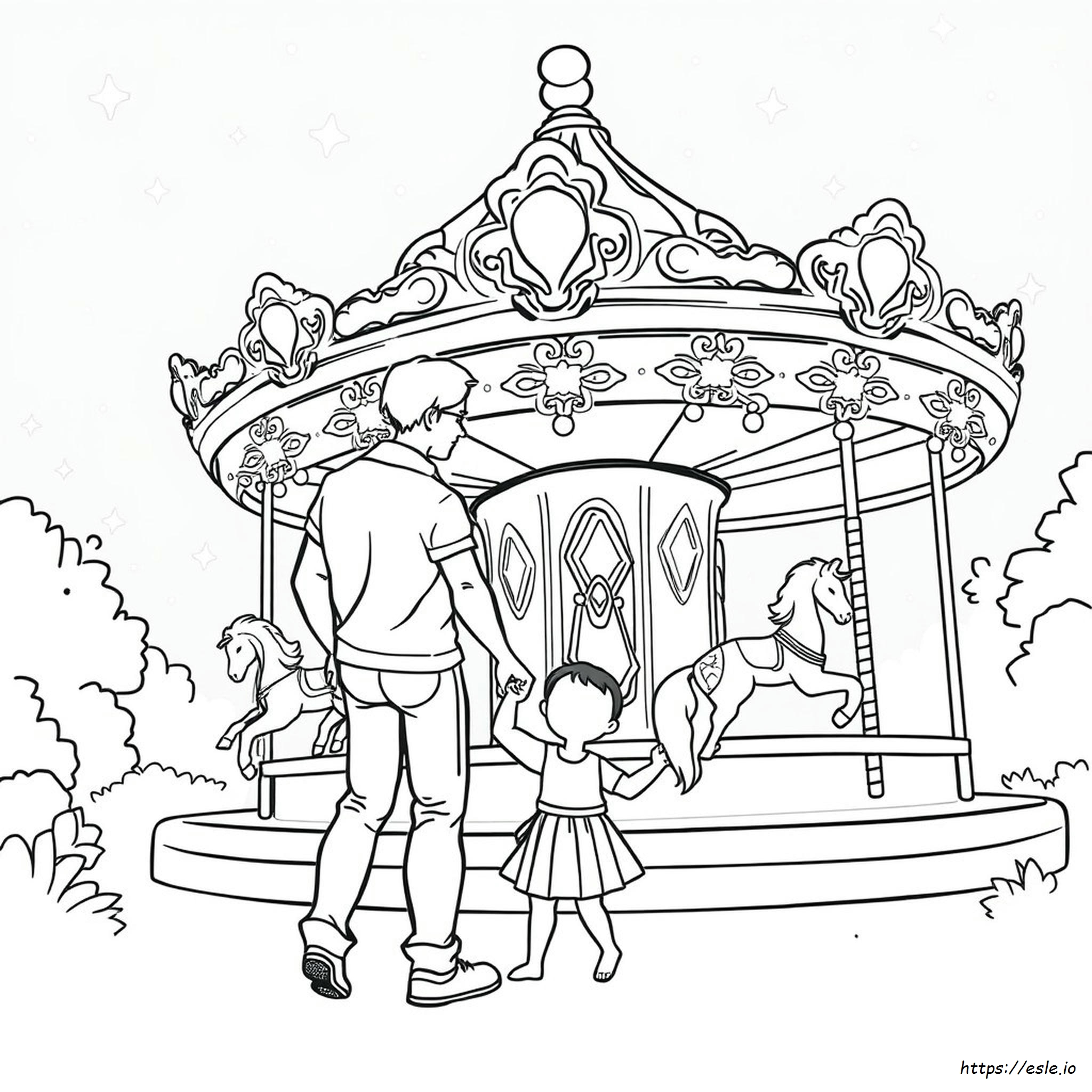 Páginas Para Colorear De Disney Para Adultos Imprimibles
