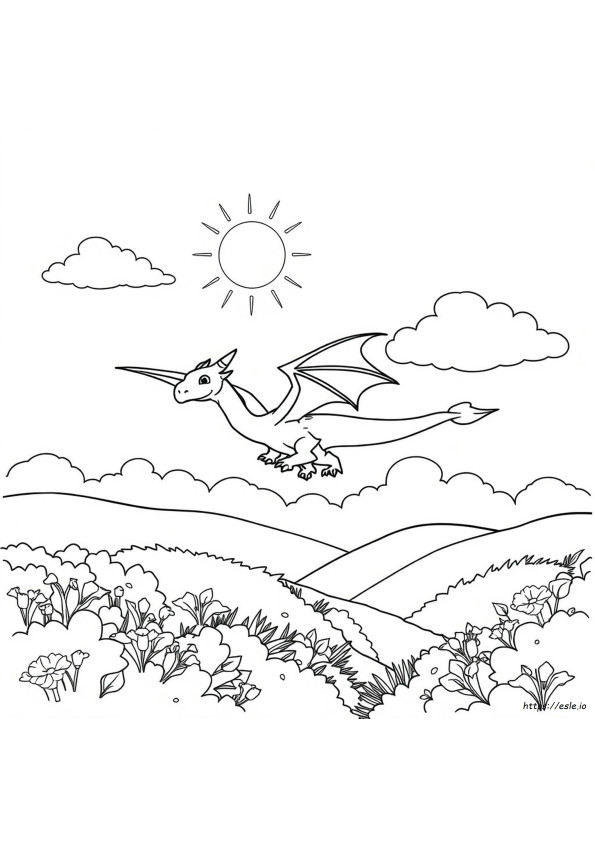 Ryan Coloring Pictures