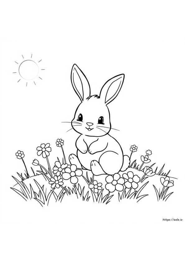 Gambar-Gambar Mewarnai Lucu Untuk Anak-Anak.Com