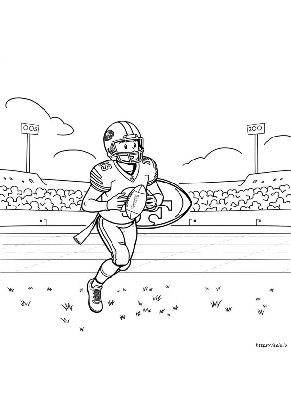 49Ers Gambar Mewarnai Pdf