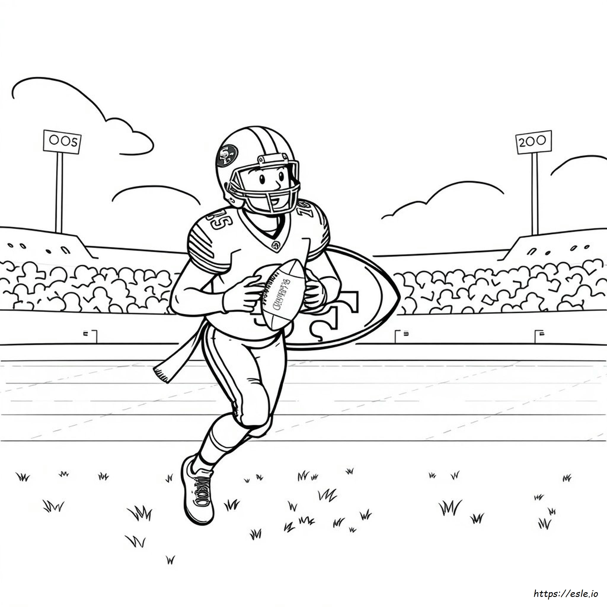 Kolorowanki 49Ers Do Druku Pdf
