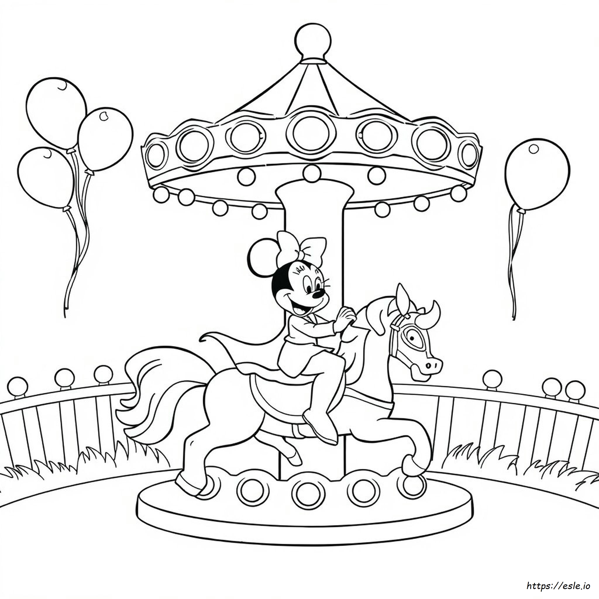 Dibujos Para Colorear De Red De Disney Pixar
