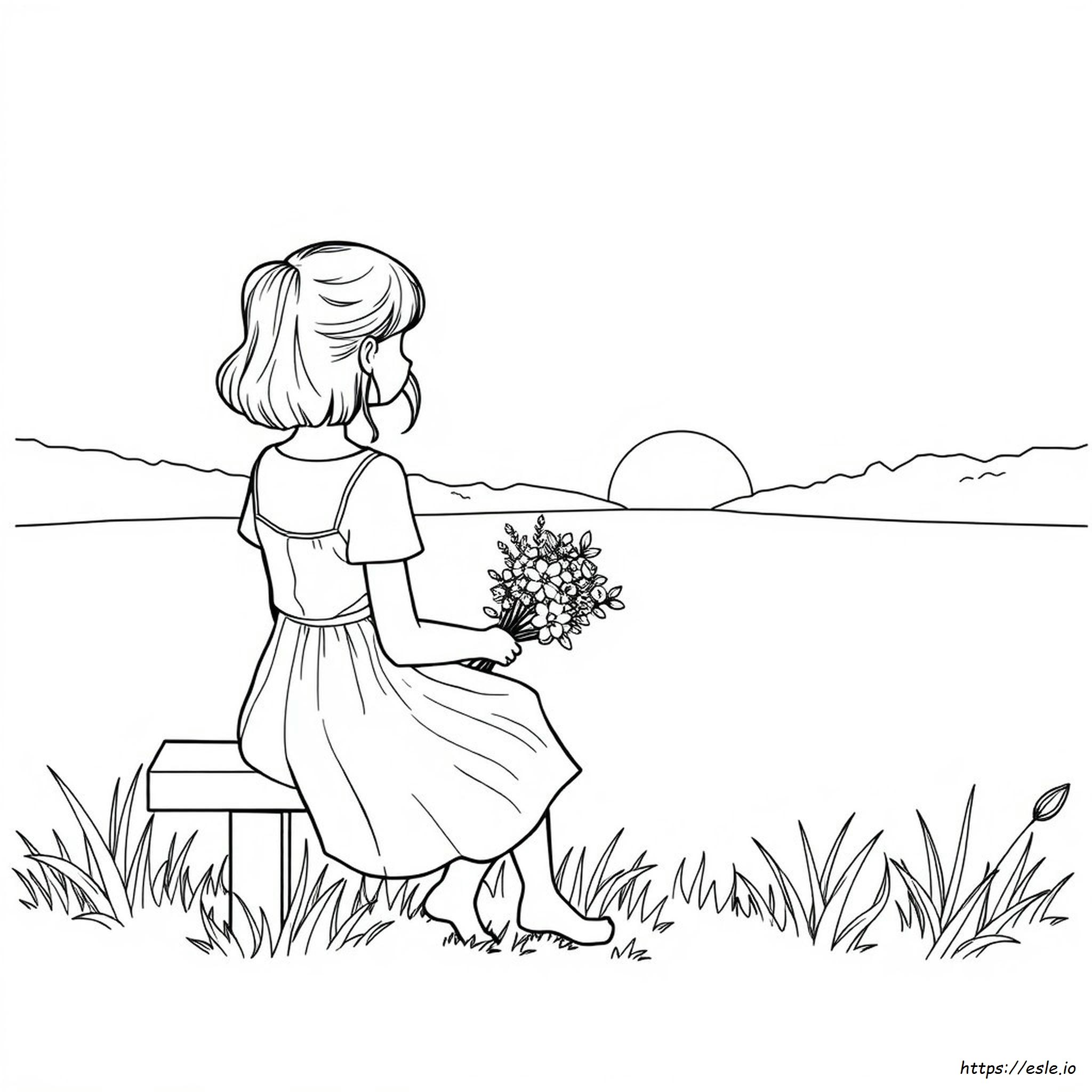 Coloring Pages Dibujos Aesthetic Para Colorear E Imprimir
