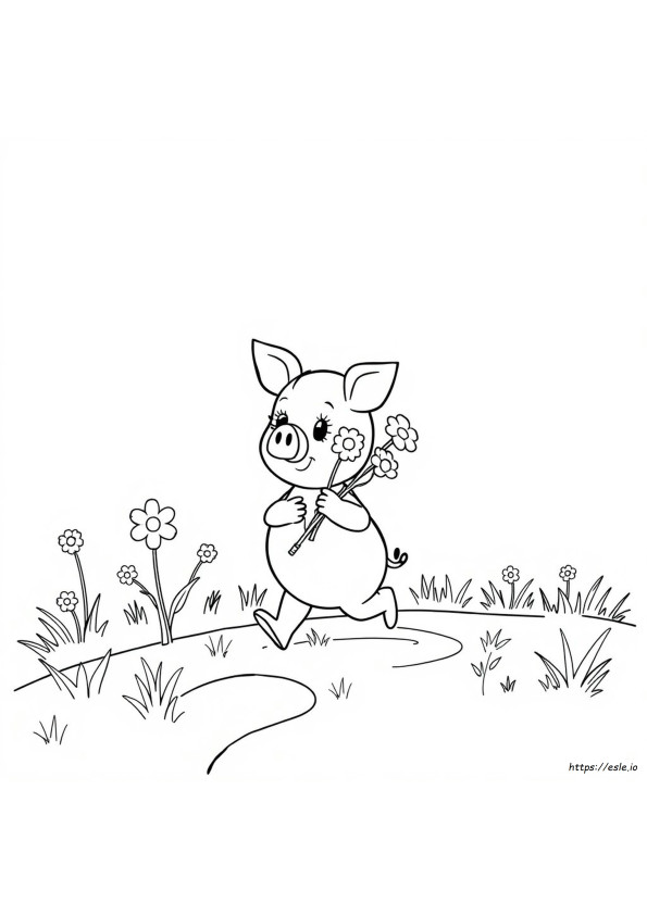 Ppg Coloring Book Pages