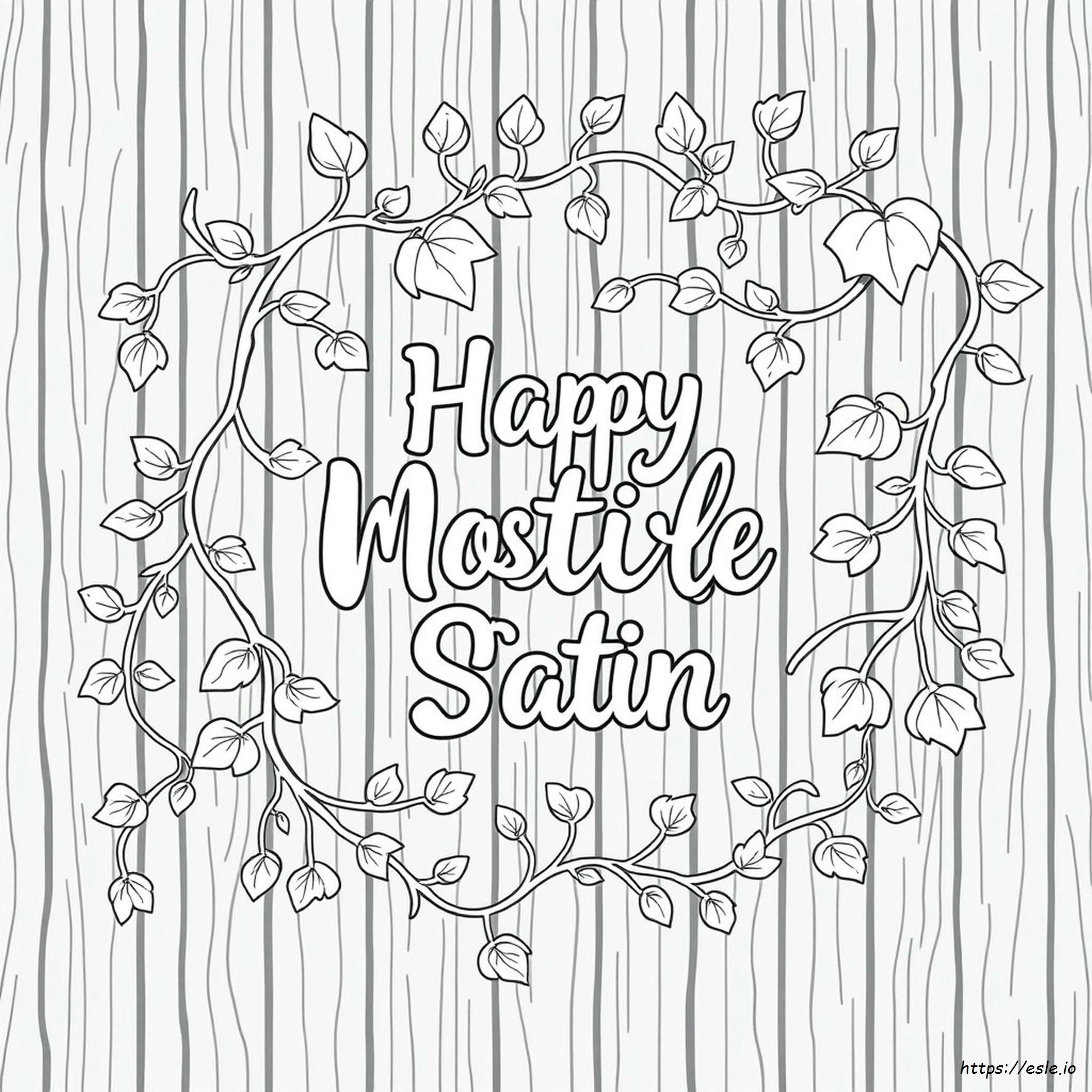 Disegni Da Colorare Motivazionali Per Adulti Da Stampare