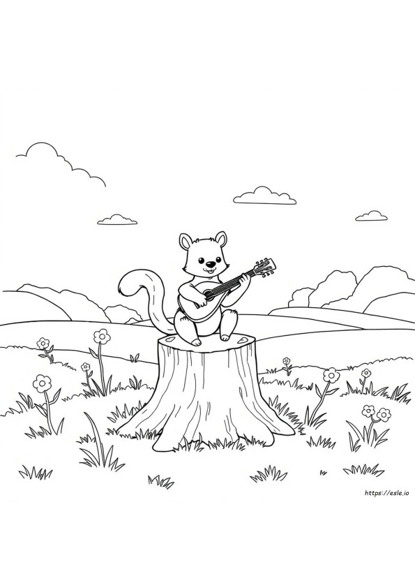 Livres De Coloriage Kerby Rosanes