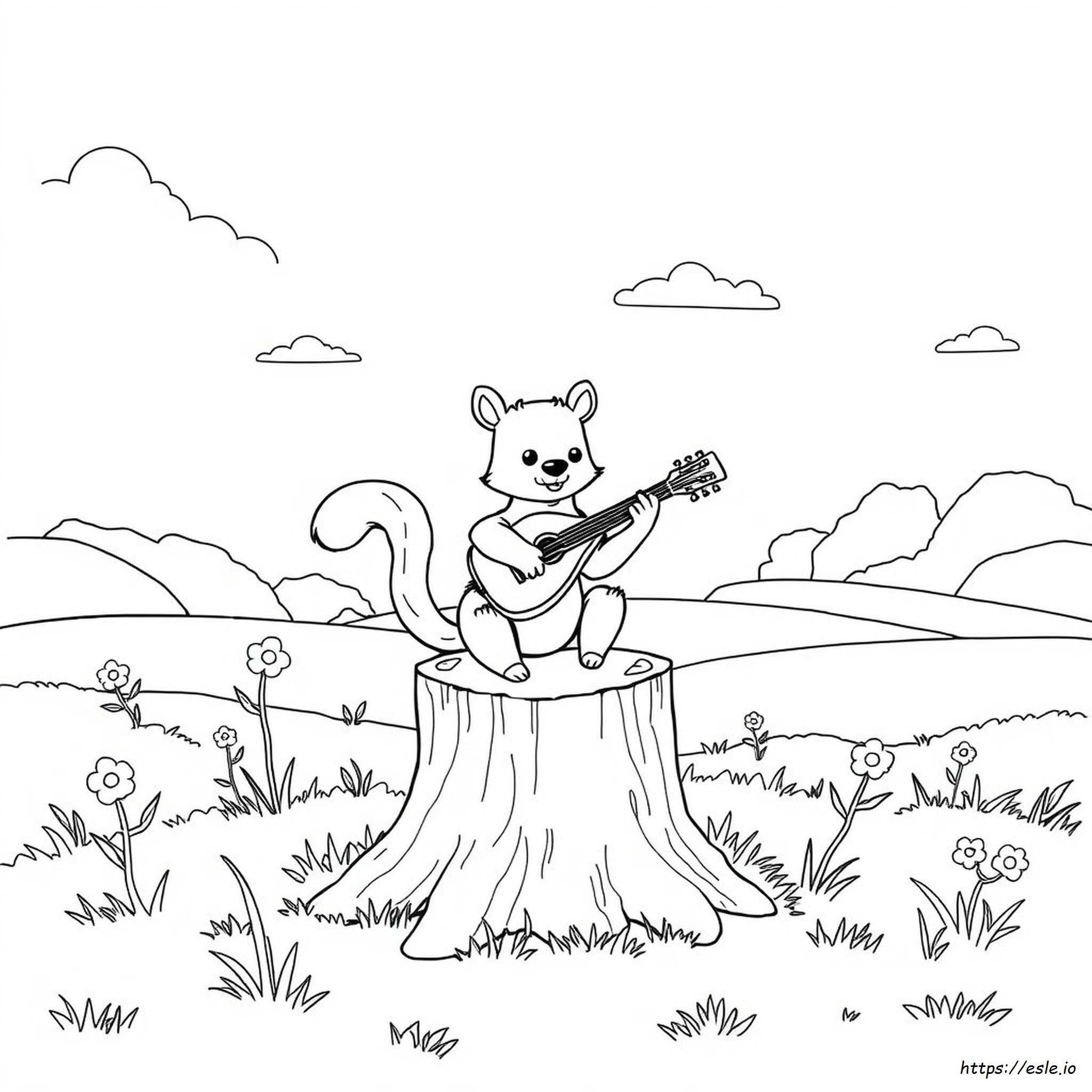 Kerby Rosanes Coloring Books