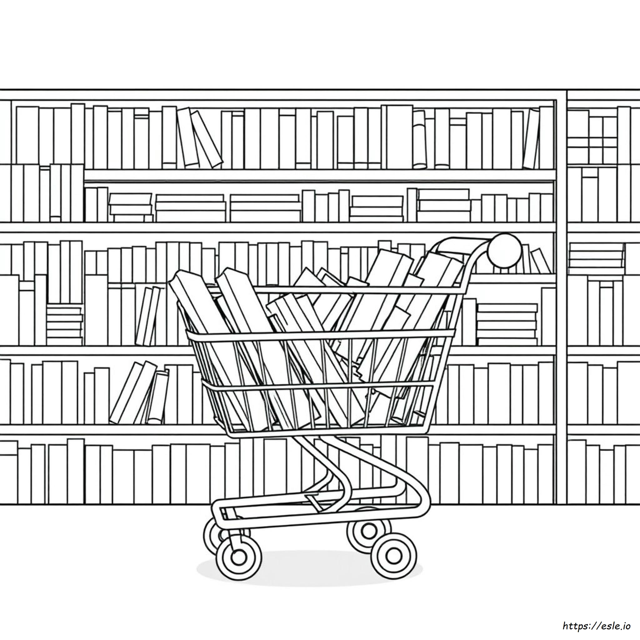 Comprar Libros Para Colorear