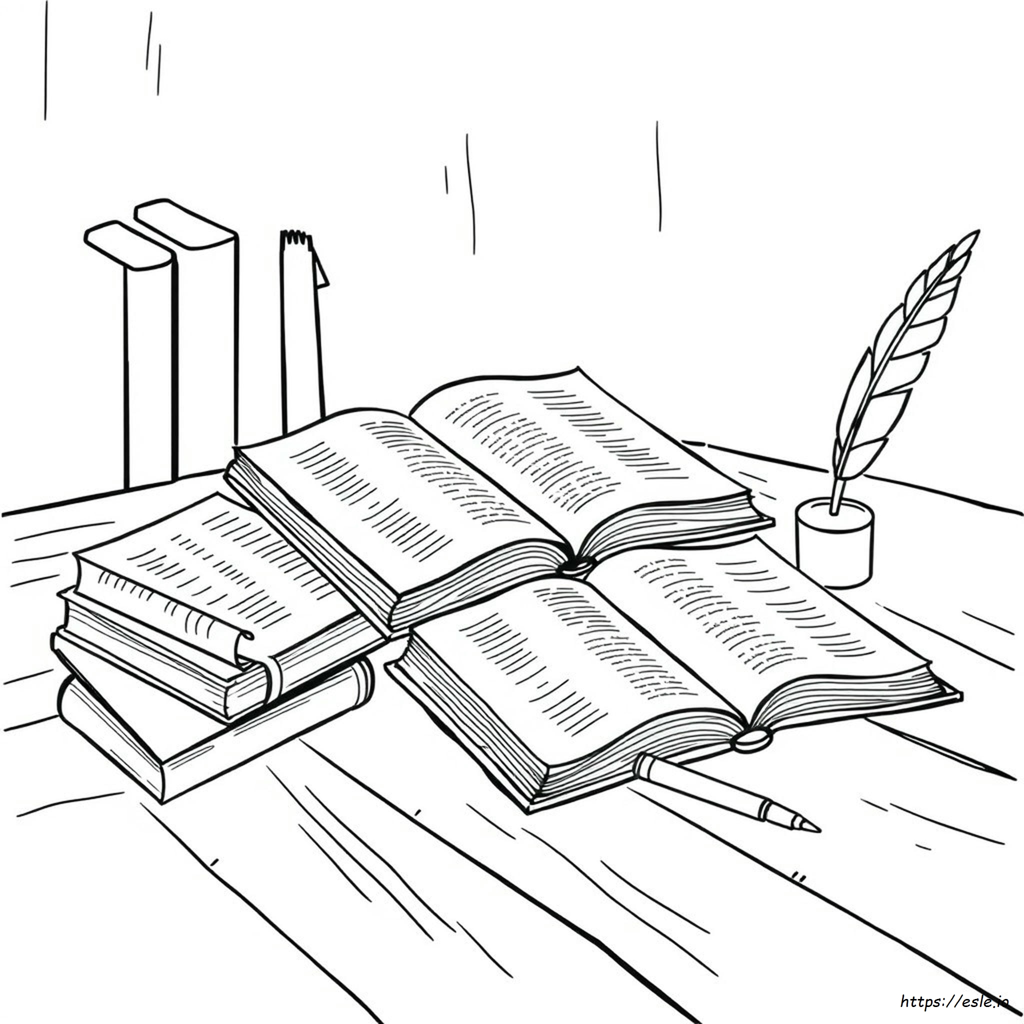 Incil Boyama Sayfaları Ücretsiz