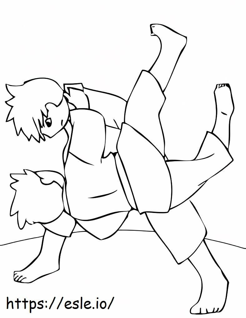 Images 1 coloring page