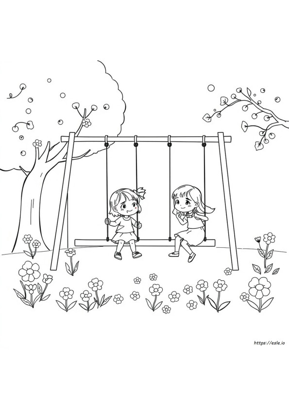 Livres De Coloriage Pour Enfants
