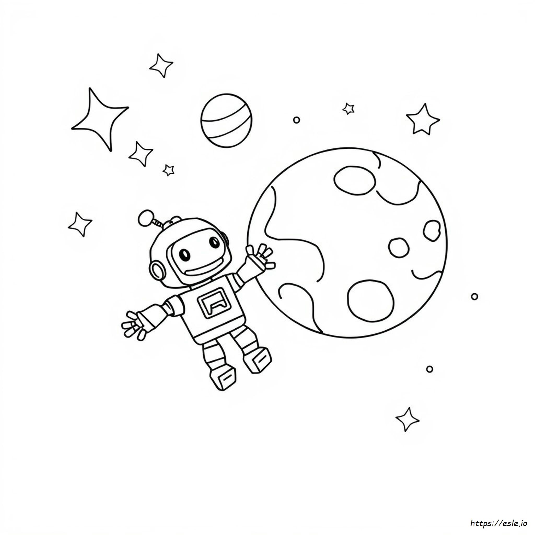November Coloring Pages For Kindergarten