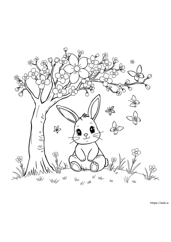 Gambar Mewarnai Lucu Untuk Dewasa Gratis