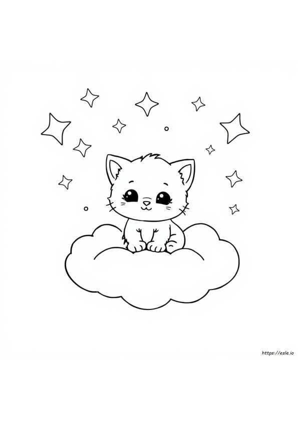 Coloriage Mignon Png