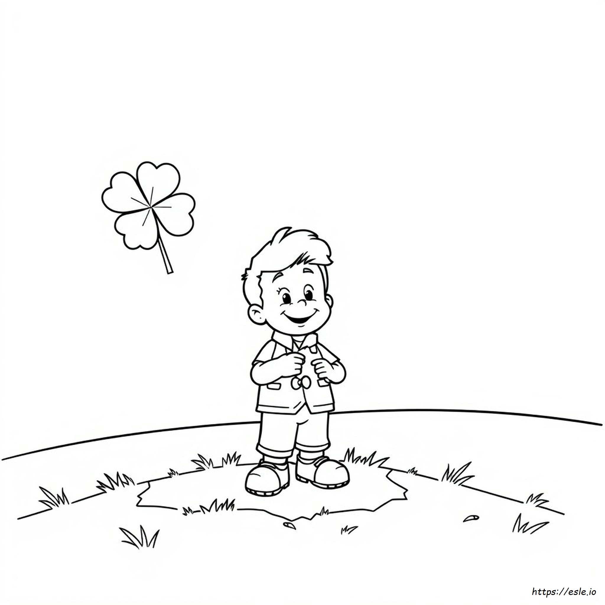 Good Luck Charlie Páginas Para Colorear Imprimibles