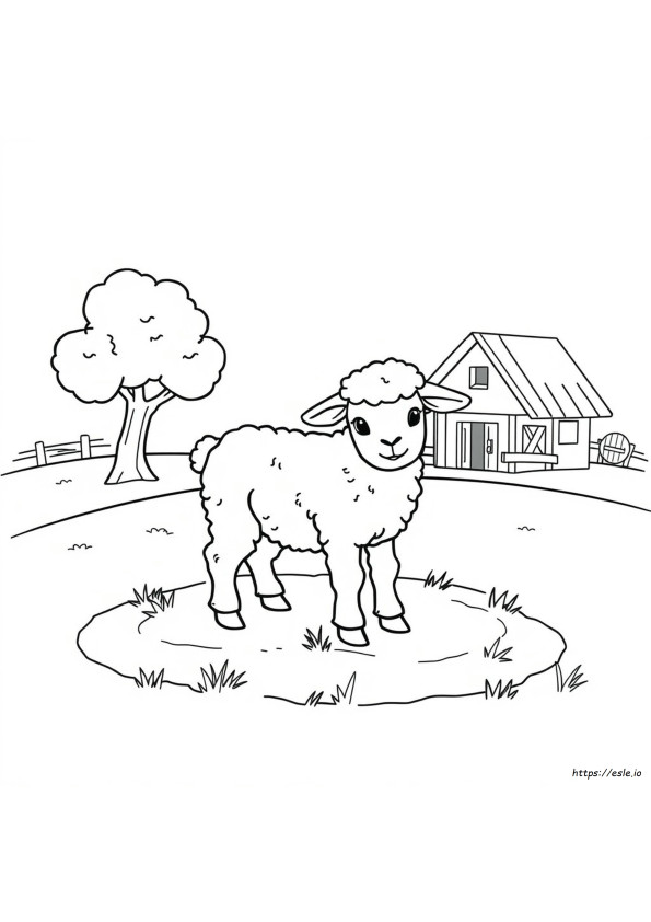 Ceedee Lamb Kolorowanka