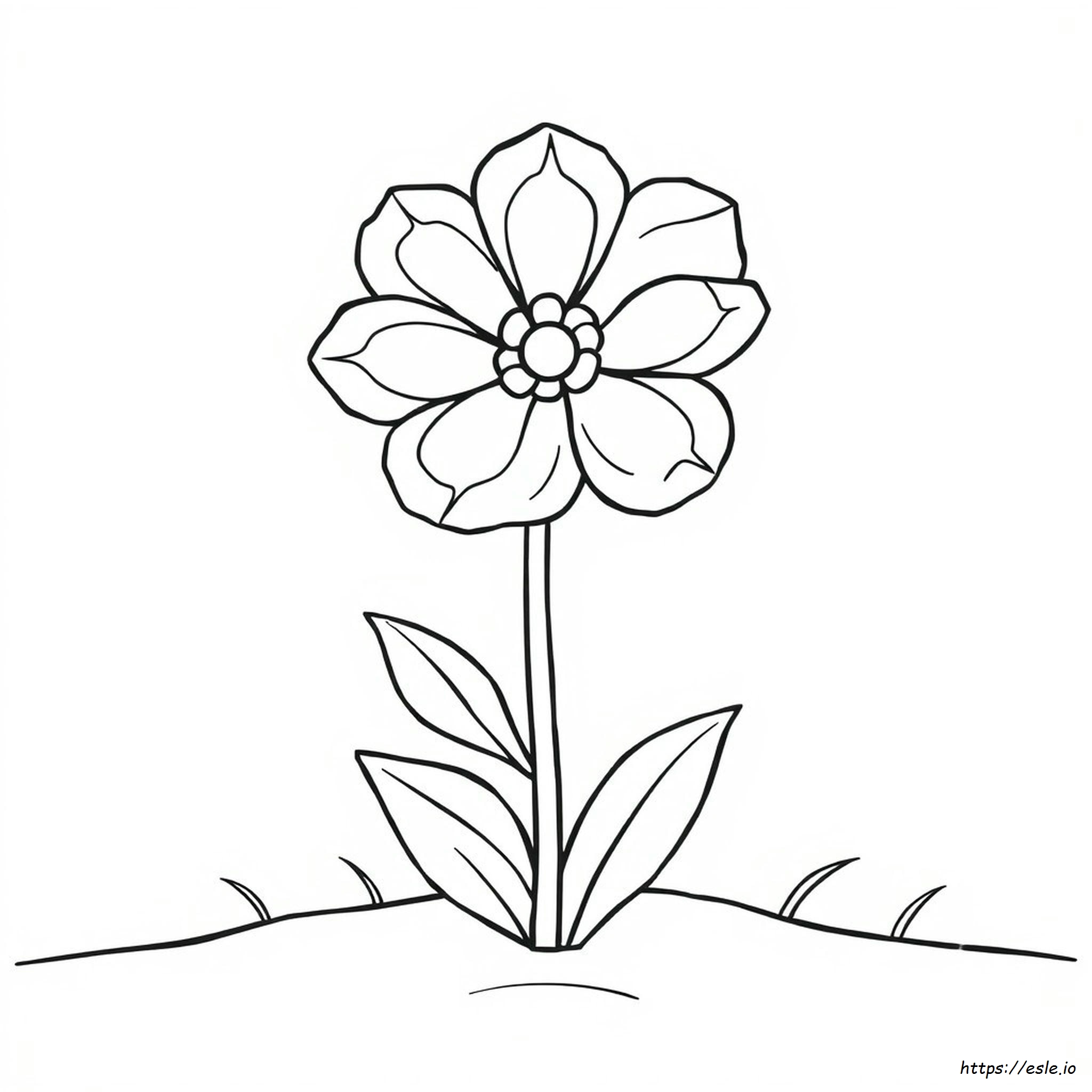 Disegni Audaci Da Colorare E Stampare Gratis