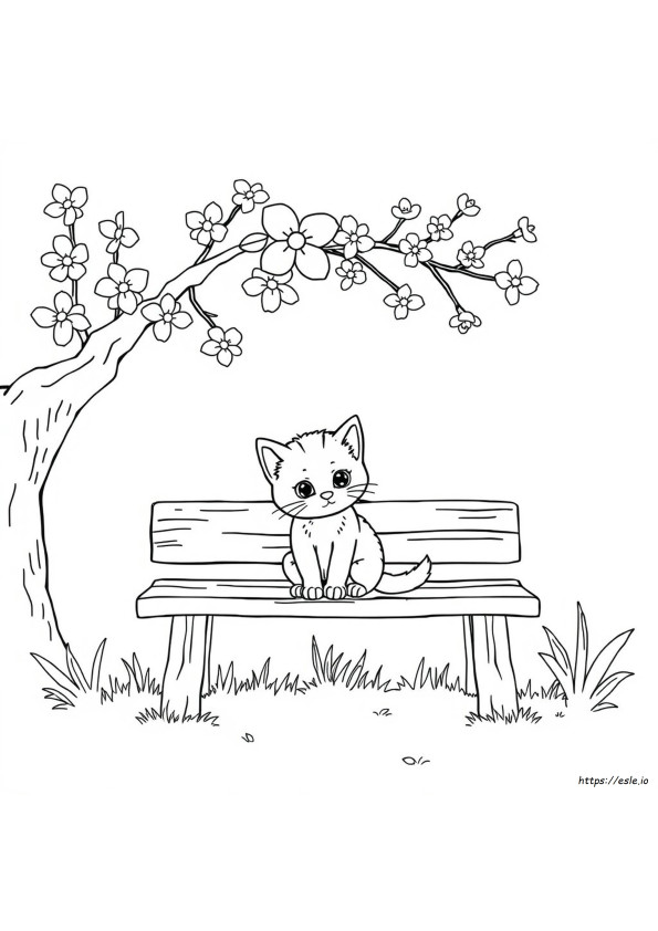 Coloriage Mignon À Imprimer Gratuit