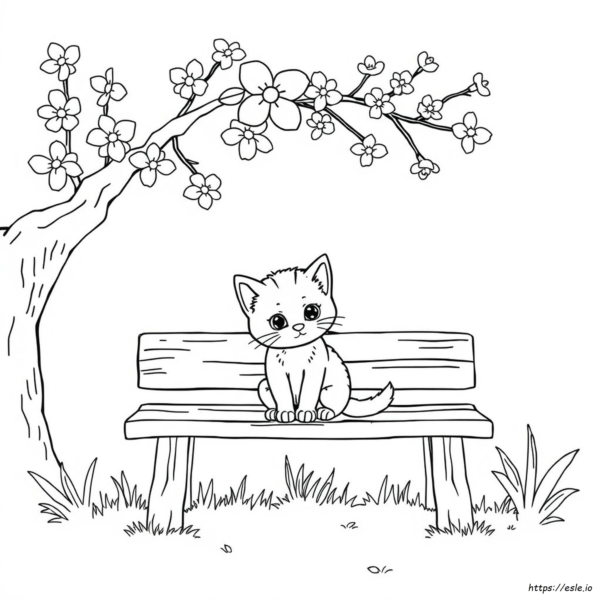 Disegni Carini Da Colorare E Stampare Gratis