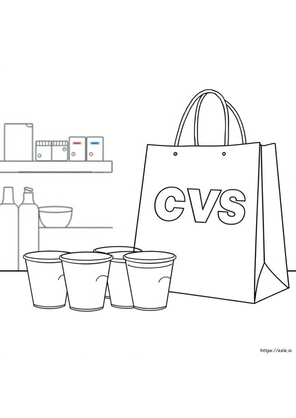 Pewarna Makanan Cvs