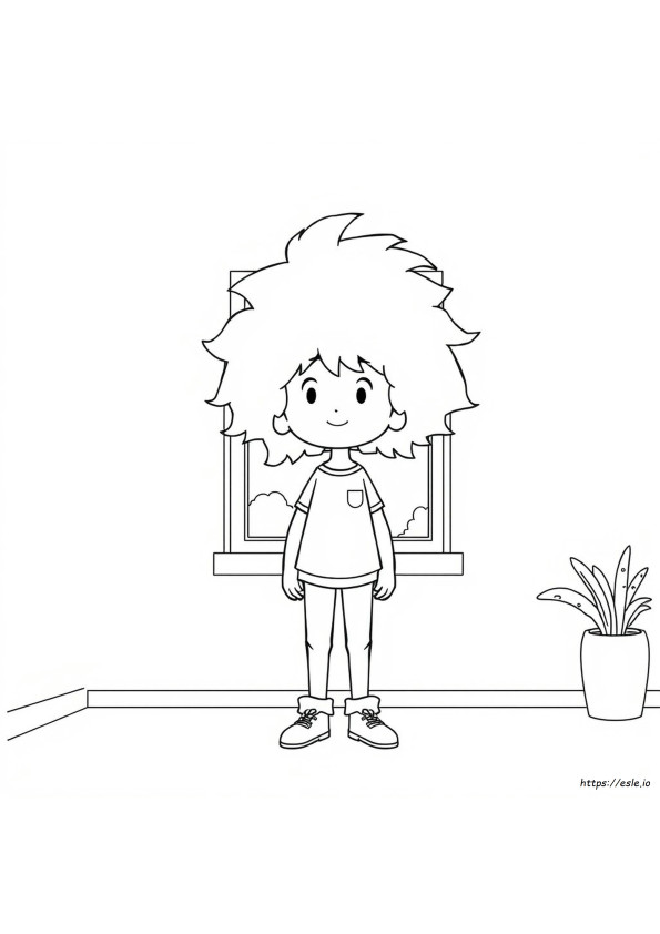 Bisakah Anda Mewarnai Wig