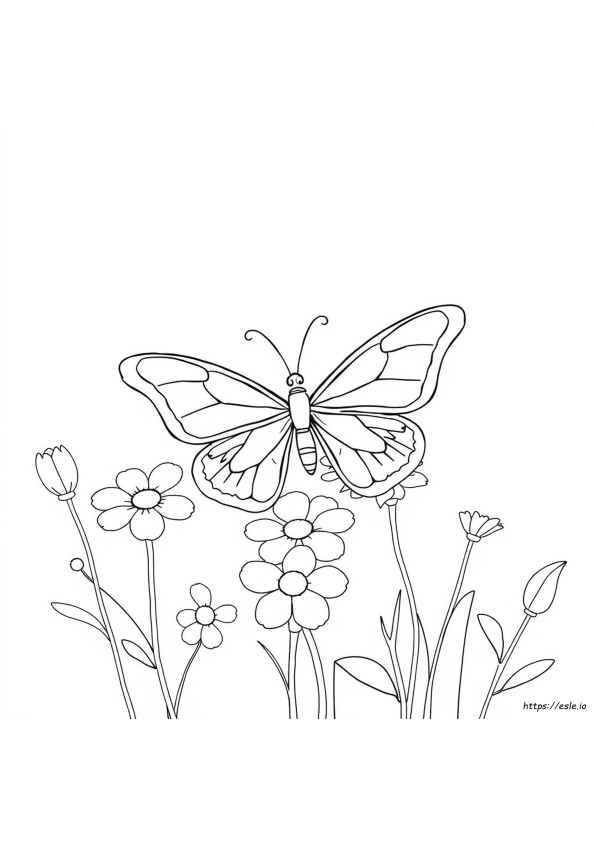 Coloriages À Imprimer Et À Tracer