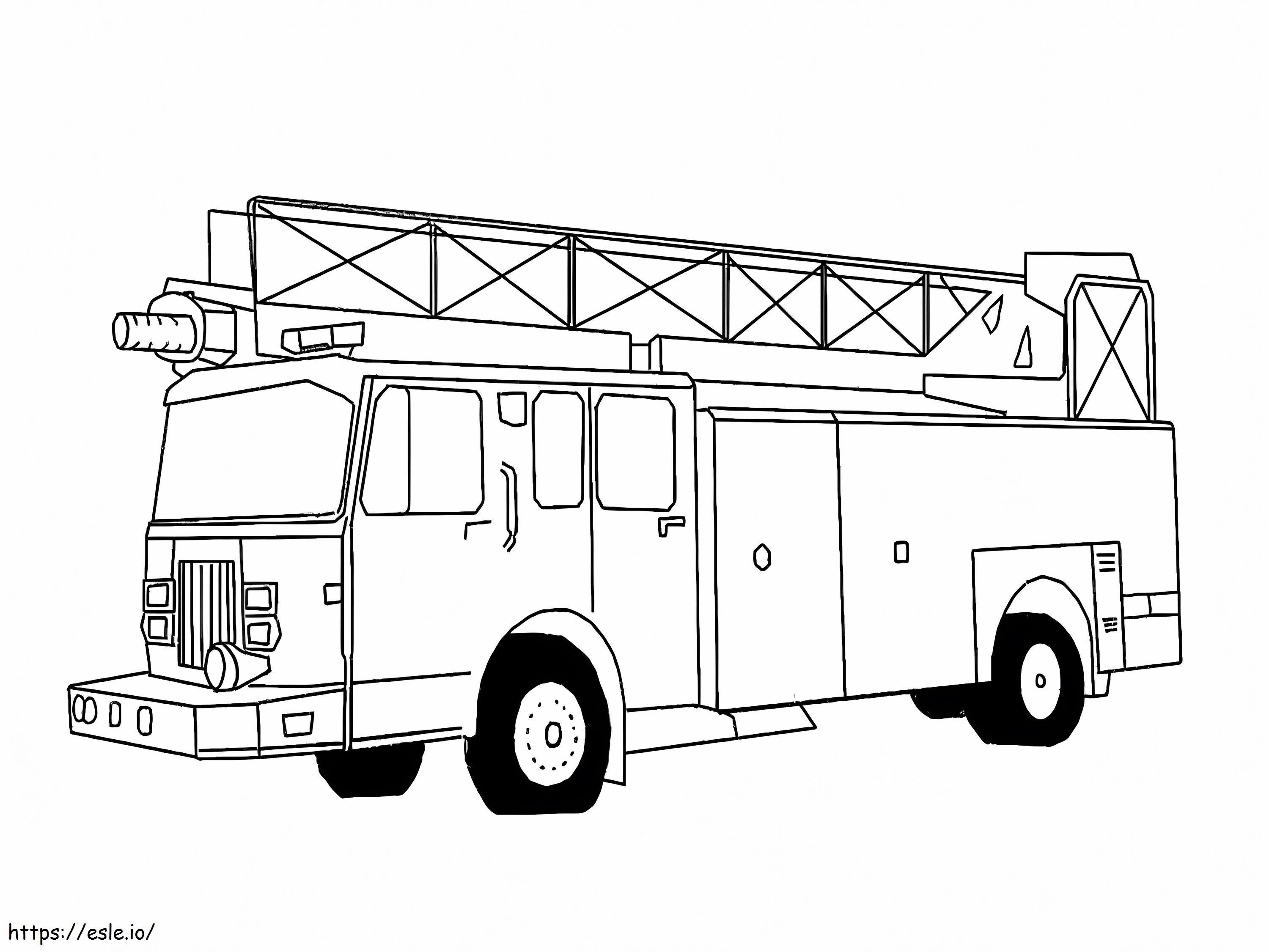 B7383Bfed36F7A1D700Fbfc3Ddf9544F coloring page